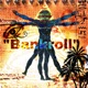 Bankroll feat Lilsccrt Wintrs Single
