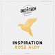 Inspiration EP