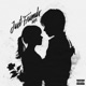 Just Friends Single