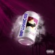 Influencer Single