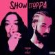 Show Stoppa feat XTACY Single