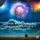 Ohm vs Shimla Single