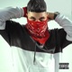 CHANEL Single