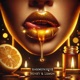 Honey and Lemon Single