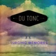Surging Memories Remixes Pt 1 EP