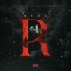 Le R 4 Single