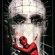 Hellraiser Freestyle Single