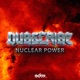 Nuclear Power Single