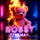 Bossy Single