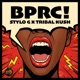 BPRC Clean Single