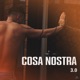 Cosa Nostra 3 0 Single