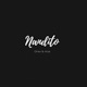 Nandito Single