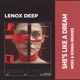 She s Like a Dream The Remixes Single