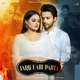 Farq Nahi Padta Single