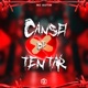 Cansei de Tentar Single