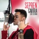 Sepren Live Sessions Single