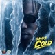 Cold Single