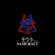 Samurai 2 Single