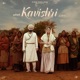 Kavishri From Bibi Rajni Single