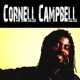 Cornell Campbell