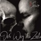 Der Weg des Ziels