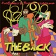 The Back feat LEGZDINA Single