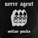 Outlaw Punks Single