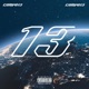13 EP