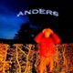 ANDERS Single