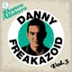 Dance Allstars Vol 3 Deluxe Edition