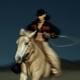 Fantasy Single