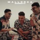 Mallorca Single