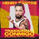 Traiciónalo Conmigo Single