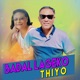Badal Lageko Thiyo feat Narendra Pyasi Single