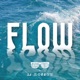 Flow Single