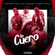 UN CUERO feat Regicida El Rey Guevara Diamante 0 1 Single