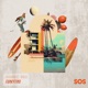 Different Gravy Single