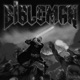 BIBLEMAN Single