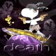 wavy death