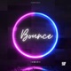 Bounce Single
