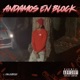 Andamos En El Block Single