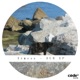 DUB Single