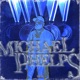 MichaeL PhelpS Single