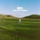 Shell Deluxe Single