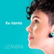 Eu Tentei Acústico Single