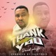 Thank You Single