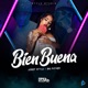 Bien Buena Single