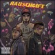Rauschgift feat Sevi Rin Single