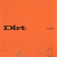Dirt Single