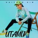 Utamu feat Young Lunya Single